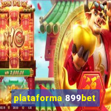 plataforma 899bet